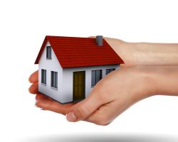 Погода - непогода