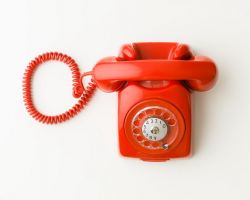 Донорам почет