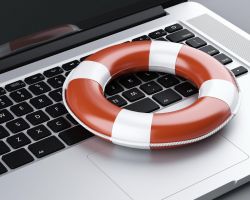 Февральская хандра