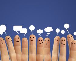 Горячая линия Минсоцразвития