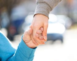 Социальная изоляция