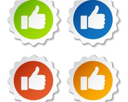 Наше Подмосковье